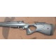 CARABINE A VERROU SAKO S20 HUNTER CALIBRE 308W OCCASION