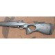 CARABINE A VERROU SAKO S20 HUNTER CALIBRE 308W OCCASION