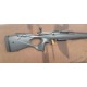 CARABINE A VERROU SAKO S20 HUNTER CALIBRE 308W OCCASION