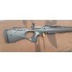 CARABINE A VERROU SAKO S20 HUNTER CALIBRE 308W OCCASION