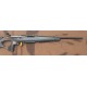 CARABINE A VERROU SAKO S20 HUNTER CALIBRE 308W OCCASION
