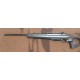 CARABINE A VERROU SAKO S20 HUNTER CALIBRE 308W OCCASION