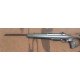 CARABINE A VERROU SAKO S20 HUNTER CALIBRE 308W OCCASION