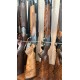 CARABINE LINEAIRE BLASER R8 Luxus
