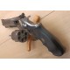 REVOLVER COLT PYTHON 4" CALIBRE 357 MAG OCCASION