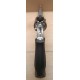 REVOLVER COLT PYTHON 4" CALIBRE 357 MAG OCCASION