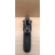 PISTOLET SEMI-AUTOMATIQUE BERETTA MOD 90-TWO CALIBRE 9X19 OCCASION