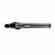 PISTOLET SMITH ET WESSON CAL 45 ACP