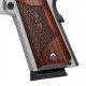 PISTOLET SMITH ET WESSON CAL 45 ACP