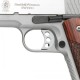 PISTOLET SMITH ET WESSON CAL 45 ACP