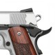PISTOLET SMITH ET WESSON CAL 45 ACP