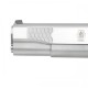 PISTOLET SMITH ET WESSON CAL 45 ACP