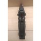 PISTOLET CZ 75 SP-01 SHADOW CALIBRE 9X19MM