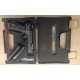 PISTOLET CZ 75 SP-01 SHADOW CALIBRE 9X19MM