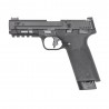 SMITH ET WESSON MODELE M&P22 COMPACT CALIBRE 22LR