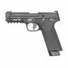 SMITH ET WESSON MODELE M&P22 COMPACT CALIBRE 22LR