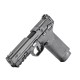 SMITH ET WESSON MODELE M&P22 COMPACT CALIBRE 22LR