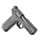 SMITH ET WESSON MODELE M&P22 COMPACT CALIBRE 22LR