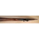 CARABINE SEMI-AUTOMATIQUE WINCHESTER SXR VULCAN CALIBRE 270 WSM AVEC BUSQUE REGLABLE OCCASION