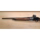 CARABINE SEMI-AUTOMATIQUE WINCHESTER SXR VULCAN CALIBRE 270 WSM AVEC BUSQUE REGLABLE OCCASION