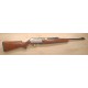 CARABINE SEMI-AUTOMATIQUE BROWNING BAR MK3 ECLIPSE FLUTED CALIBRE 300 WIN OCCASION