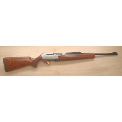 CARABINE SEMI-AUTOMATIQUE BROWNING BAR MK3 ECLIPSE FLUTED CALIBRE 300 WIN OCCASION