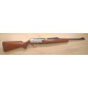 CARABINE SEMI-AUTOMATIQUE BROWNING BAR MK3 ECLIPSE FLUTED CALIBRE 300 WIN