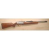 CARABINE SEMI-AUTOMATIQUE BROWNING BAR MK3 ECLIPSE FLUTED CALIBRE 300 WIN OCCASION