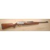 CARABINE SEMI-AUTOMATIQUE BROWNING BAR MK3 ECLIPSE FLUTED CALIBRE 300 WIN OCCASION