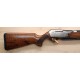 CARABINE SEMI-AUTOMATIQUE BROWNING BAR MK3 ECLIPSE FLUTED CALIBRE 300 WIN OCCASION