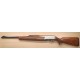 CARABINE SEMI-AUTOMATIQUE BROWNING BAR MK3 ECLIPSE FLUTED CALIBRE 300 WIN OCCASION
