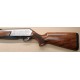 CARABINE SEMI-AUTOMATIQUE BROWNING BAR MK3 ECLIPSE FLUTED CALIBRE 300 WIN OCCASION