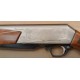 CARABINE SEMI-AUTOMATIQUE BROWNING BAR MK3 ECLIPSE FLUTED CALIBRE 300 WIN OCCASION