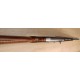 CARABINE SEMI-AUTOMATIQUE BROWNING BAR MK3 ECLIPSE FLUTED CALIBRE 300 WIN OCCASION