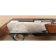 CARABINE SEMI-AUTOMATIQUE BROWNING BAR MK3 ECLIPSE FLUTED CALIBRE 300 WIN OCCASION