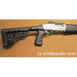 FUSIL A POMPE ARMSAN RS-X2 mariner