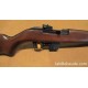 ERMA ESG CALIBRE 22LR