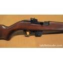 ERMA ESG CALIBRE 22 WMR