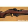 ERMA ESG CALIBRE 22LR