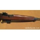 ERMA ESG CALIBRE 22LR