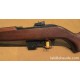 ERMA ESG CALIBRE 22LR