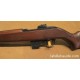 ERMA ESG CALIBRE 22LR