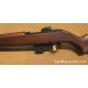 ERMA ESG CALIBRE 22LR