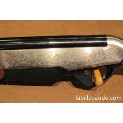BENELLI ARGO DELUXE CALIBRE 7x64
