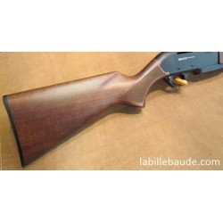 WINCHESTER SXR VULCAN BATTUE CALIBRE 30-06