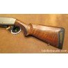 FRANCHI RAPTOR INERTIA CALIBRE 12/76