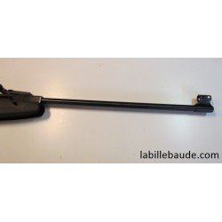 NORINCO CALIBRE 4-5mm 19-9 JOULES
