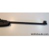 NORINCO CALIBRE 4-5mm 19-9 JOULES