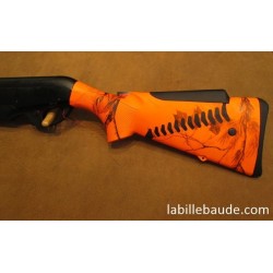 BENELLI MODELE ARGO E COMFORT ORANGE FLUO CALIBRE 30-06
