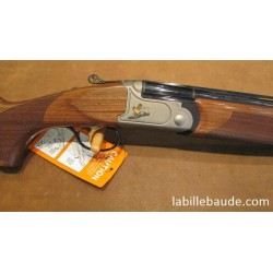 MERCUREY-MANSART MODELE XL7G CALIBRE 12/76